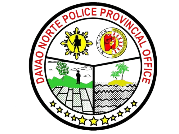 DNPPO Logo